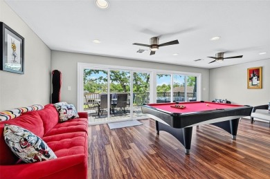 Look no further for the lakehouse of your dreams. This one of a on Lake Kiowa Golf Course in Texas - for sale on GolfHomes.com, golf home, golf lot