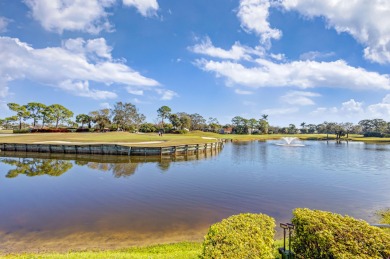 Discover the elegance of Monarch Country Club in this stunning on  in Florida - for sale on GolfHomes.com, golf home, golf lot