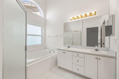 Tucked into the sought-after Brookfield community in the heart on Countryside Country Club in Florida - for sale on GolfHomes.com, golf home, golf lot