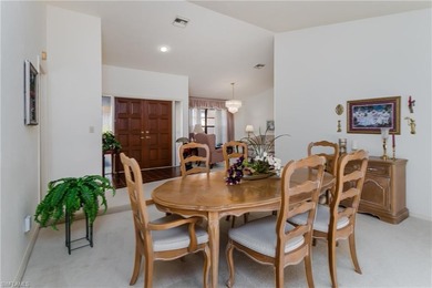 Immediate Golf Membership with purchase of home!! Play Golf on Foxfire Golf and Country Club  in Florida - for sale on GolfHomes.com, golf home, golf lot