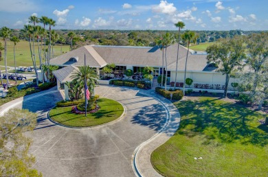 Discover the elegance of Monarch Country Club in this stunning on  in Florida - for sale on GolfHomes.com, golf home, golf lot