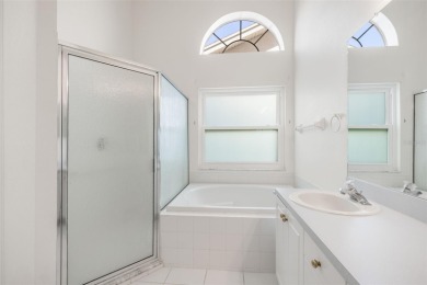 Tucked into the sought-after Brookfield community in the heart on Countryside Country Club in Florida - for sale on GolfHomes.com, golf home, golf lot