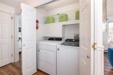 LACONIA, NH 03246 - Move-In for Summer! 2BR/2BA Condo -  The on Laconia Country Club in New Hampshire - for sale on GolfHomes.com, golf home, golf lot