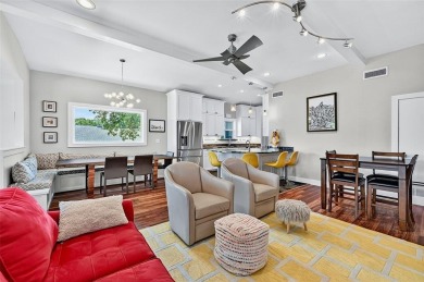 Look no further for the lakehouse of your dreams. This one of a on Lake Kiowa Golf Course in Texas - for sale on GolfHomes.com, golf home, golf lot