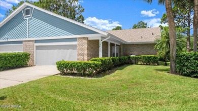 Experience vibrant waterfront living in this exceptionally on The Club At Pelican Bay - North Course in Florida - for sale on GolfHomes.com, golf home, golf lot