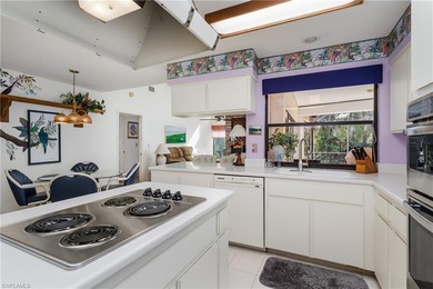 Immediate Golf Membership with purchase of home!! Play Golf on Foxfire Golf and Country Club  in Florida - for sale on GolfHomes.com, golf home, golf lot