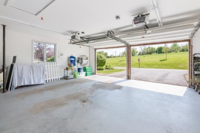 LACONIA, NH 03246 - Move-In for Summer! 2BR/2BA Condo -  The on Laconia Country Club in New Hampshire - for sale on GolfHomes.com, golf home, golf lot