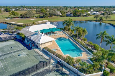 Discover the elegance of Monarch Country Club in this stunning on  in Florida - for sale on GolfHomes.com, golf home, golf lot