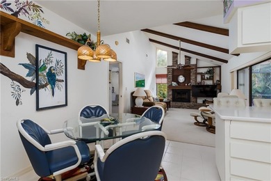 Immediate Golf Membership with purchase of home!! Play Golf on Foxfire Golf and Country Club  in Florida - for sale on GolfHomes.com, golf home, golf lot