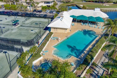 Discover the elegance of Monarch Country Club in this stunning on  in Florida - for sale on GolfHomes.com, golf home, golf lot