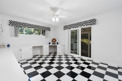 Welcome to this great home offering the perfect blend of charm on Sunnyside Country Club in California - for sale on GolfHomes.com, golf home, golf lot