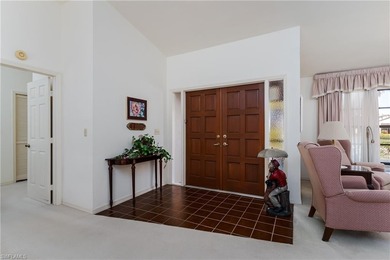 Immediate Golf Membership with purchase of home!! Play Golf on Foxfire Golf and Country Club  in Florida - for sale on GolfHomes.com, golf home, golf lot