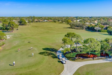 Discover the elegance of Monarch Country Club in this stunning on  in Florida - for sale on GolfHomes.com, golf home, golf lot