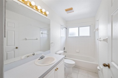 Tucked into the sought-after Brookfield community in the heart on Countryside Country Club in Florida - for sale on GolfHomes.com, golf home, golf lot