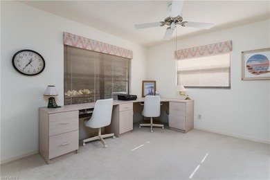 Immediate Golf Membership with purchase of home!! Play Golf on Foxfire Golf and Country Club  in Florida - for sale on GolfHomes.com, golf home, golf lot