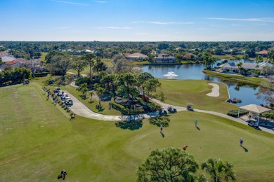 Discover the elegance of Monarch Country Club in this stunning on  in Florida - for sale on GolfHomes.com, golf home, golf lot