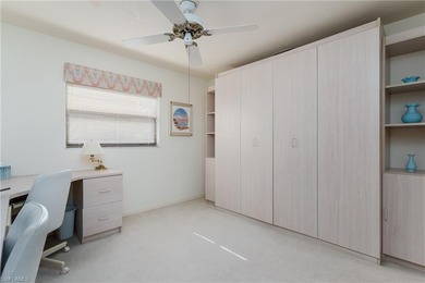 Immediate Golf Membership with purchase of home!! Play Golf on Foxfire Golf and Country Club  in Florida - for sale on GolfHomes.com, golf home, golf lot