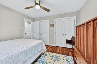 Look no further for the lakehouse of your dreams. This one of a on Lake Kiowa Golf Course in Texas - for sale on GolfHomes.com, golf home, golf lot
