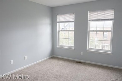Welcome to one of the most sought-after communities in on Evergreen Hills Golf Course in Michigan - for sale on GolfHomes.com, golf home, golf lot