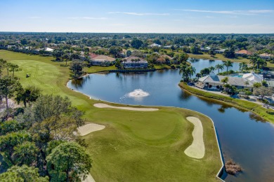 Discover the elegance of Monarch Country Club in this stunning on  in Florida - for sale on GolfHomes.com, golf home, golf lot
