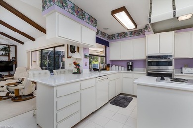 Immediate Golf Membership with purchase of home!! Play Golf on Foxfire Golf and Country Club  in Florida - for sale on GolfHomes.com, golf home, golf lot