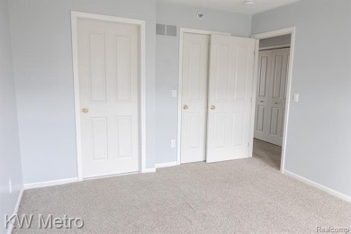 Welcome to one of the most sought-after communities in on Evergreen Hills Golf Course in Michigan - for sale on GolfHomes.com, golf home, golf lot