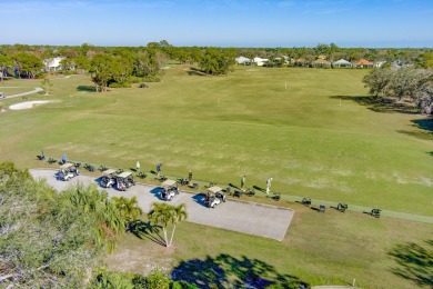 Discover the elegance of Monarch Country Club in this stunning on  in Florida - for sale on GolfHomes.com, golf home, golf lot