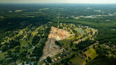 Welcome to The Glenwood with 'A' elevation which features on Shannon Greens Golf Course in South Carolina - for sale on GolfHomes.com, golf home, golf lot