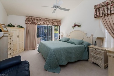 Immediate Golf Membership with purchase of home!! Play Golf on Foxfire Golf and Country Club  in Florida - for sale on GolfHomes.com, golf home, golf lot