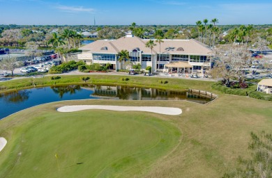 Discover the elegance of Monarch Country Club in this stunning on  in Florida - for sale on GolfHomes.com, golf home, golf lot