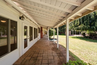 Welcome to this great home offering the perfect blend of charm on Sunnyside Country Club in California - for sale on GolfHomes.com, golf home, golf lot