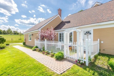 LACONIA, NH 03246 - Move-In for Summer! 2BR/2BA Condo -  The on Laconia Country Club in New Hampshire - for sale on GolfHomes.com, golf home, golf lot