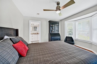 Look no further for the lakehouse of your dreams. This one of a on Lake Kiowa Golf Course in Texas - for sale on GolfHomes.com, golf home, golf lot