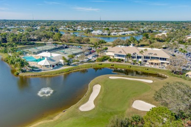 Discover the elegance of Monarch Country Club in this stunning on  in Florida - for sale on GolfHomes.com, golf home, golf lot