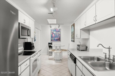 Experience vibrant waterfront living in this exceptionally on The Club At Pelican Bay - North Course in Florida - for sale on GolfHomes.com, golf home, golf lot