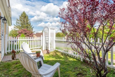 LACONIA, NH 03246 - Move-In for Summer! 2BR/2BA Condo -  The on Laconia Country Club in New Hampshire - for sale on GolfHomes.com, golf home, golf lot