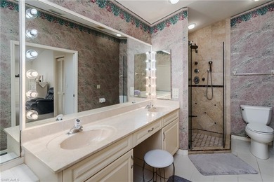 Immediate Golf Membership with purchase of home!! Play Golf on Foxfire Golf and Country Club  in Florida - for sale on GolfHomes.com, golf home, golf lot