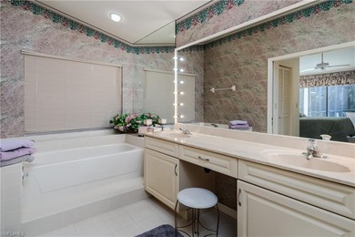 Immediate Golf Membership with purchase of home!! Play Golf on Foxfire Golf and Country Club  in Florida - for sale on GolfHomes.com, golf home, golf lot