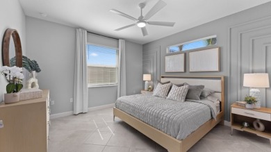 Welcome to Ibis Landing - a true golfer's paradise in Lehigh on Copperhead Golf Club in Florida - for sale on GolfHomes.com, golf home, golf lot