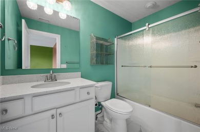 Experience refined living at 85 Brighton Drive, perfectly on  in Ohio - for sale on GolfHomes.com, golf home, golf lot