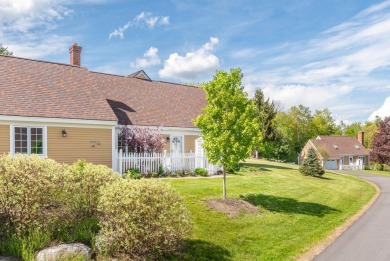 LACONIA, NH 03246 - Move-In for Summer! 2BR/2BA Condo -  The on Laconia Country Club in New Hampshire - for sale on GolfHomes.com, golf home, golf lot