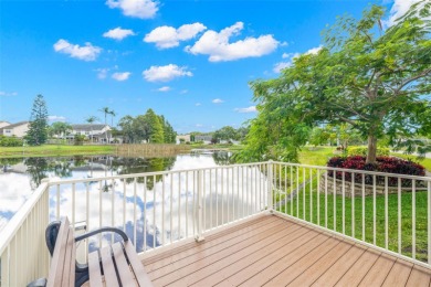 Tucked into the sought-after Brookfield community in the heart on Countryside Country Club in Florida - for sale on GolfHomes.com, golf home, golf lot