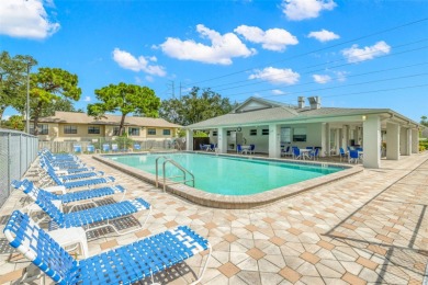 Tucked into the sought-after Brookfield community in the heart on Countryside Country Club in Florida - for sale on GolfHomes.com, golf home, golf lot