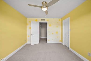 Experience refined living at 85 Brighton Drive, perfectly on  in Ohio - for sale on GolfHomes.com, golf home, golf lot