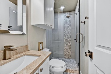 Look no further for the lakehouse of your dreams. This one of a on Lake Kiowa Golf Course in Texas - for sale on GolfHomes.com, golf home, golf lot