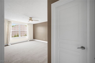 Experience refined living at 85 Brighton Drive, perfectly on  in Ohio - for sale on GolfHomes.com, golf home, golf lot