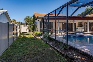 Immediate Golf Membership with purchase of home!! Play Golf on Foxfire Golf and Country Club  in Florida - for sale on GolfHomes.com, golf home, golf lot