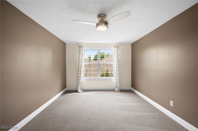 Experience refined living at 85 Brighton Drive, perfectly on  in Ohio - for sale on GolfHomes.com, golf home, golf lot