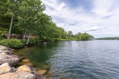 LACONIA, NH 03246 - Move-In for Summer! 2BR/2BA Condo -  The on Laconia Country Club in New Hampshire - for sale on GolfHomes.com, golf home, golf lot