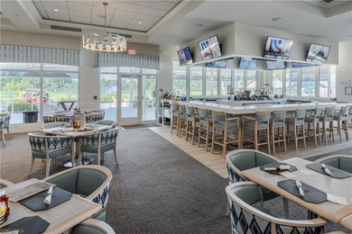 Immediate Golf Membership with purchase of home!! Play Golf on Foxfire Golf and Country Club  in Florida - for sale on GolfHomes.com, golf home, golf lot